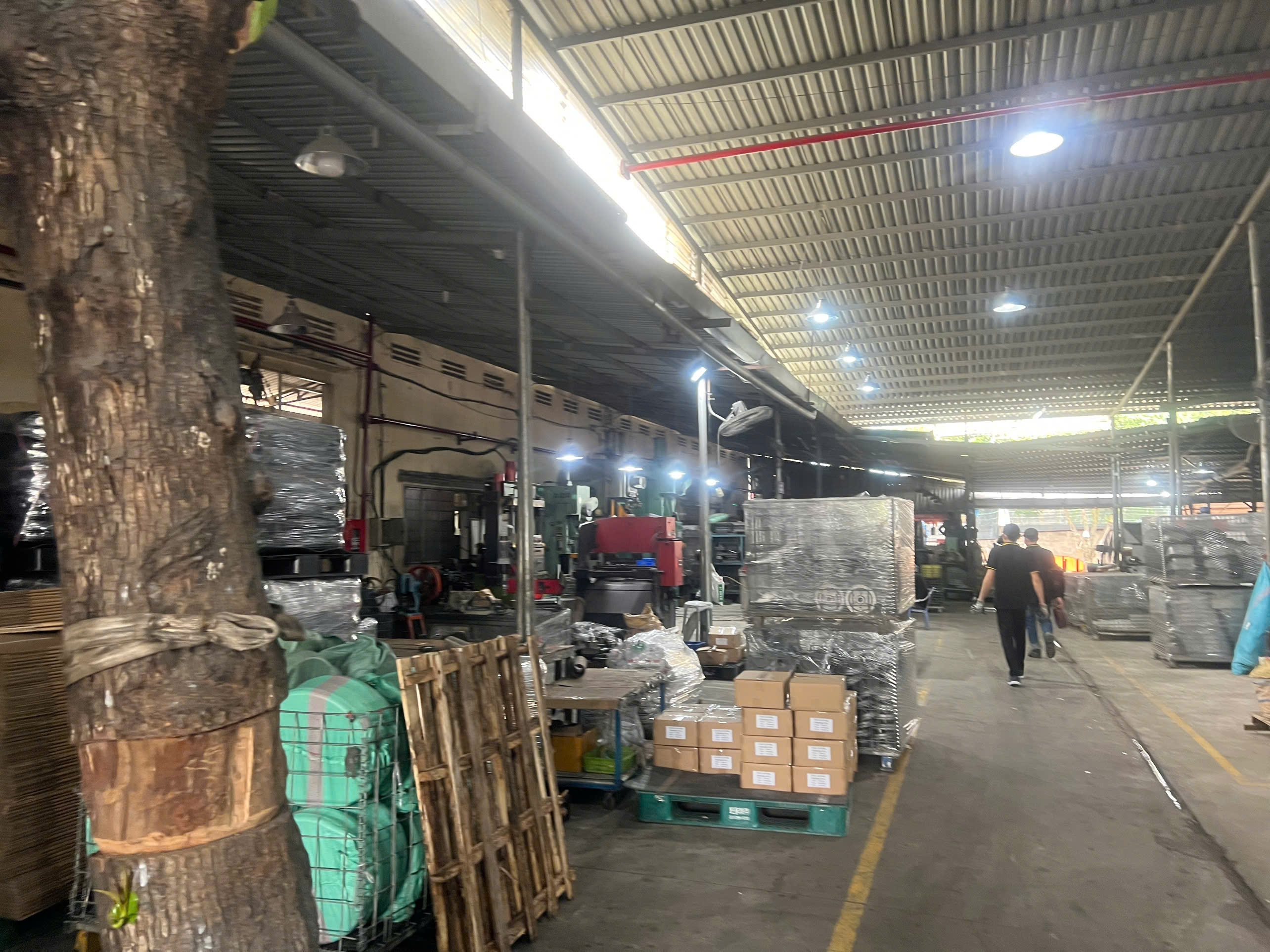 Main workshop 5.jpg